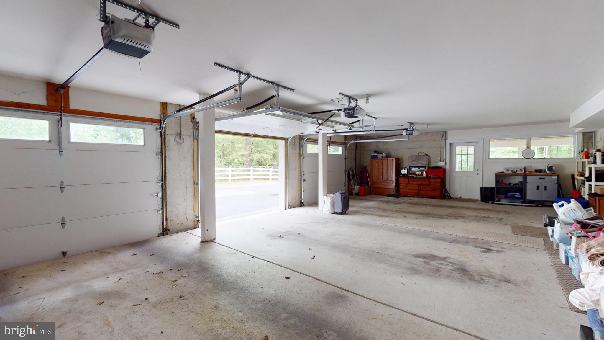 309 Ark Road Mount Laurel, NJ 08054 - Photo 54 of 60 a view of a storage & utility room