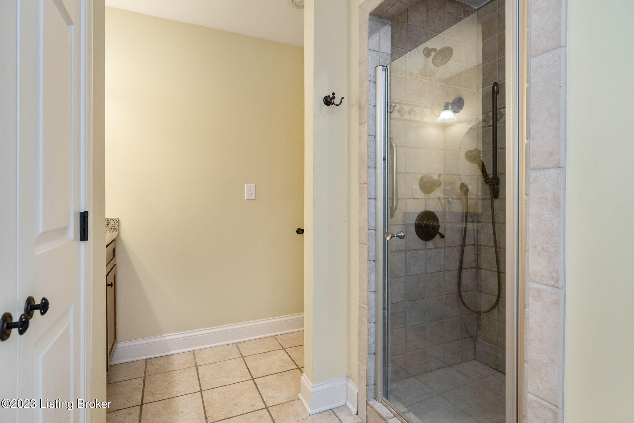 2410 Merrick Road Louisville, KY 40207 - Photo 41 of 63 2410 Merrick Rd-61