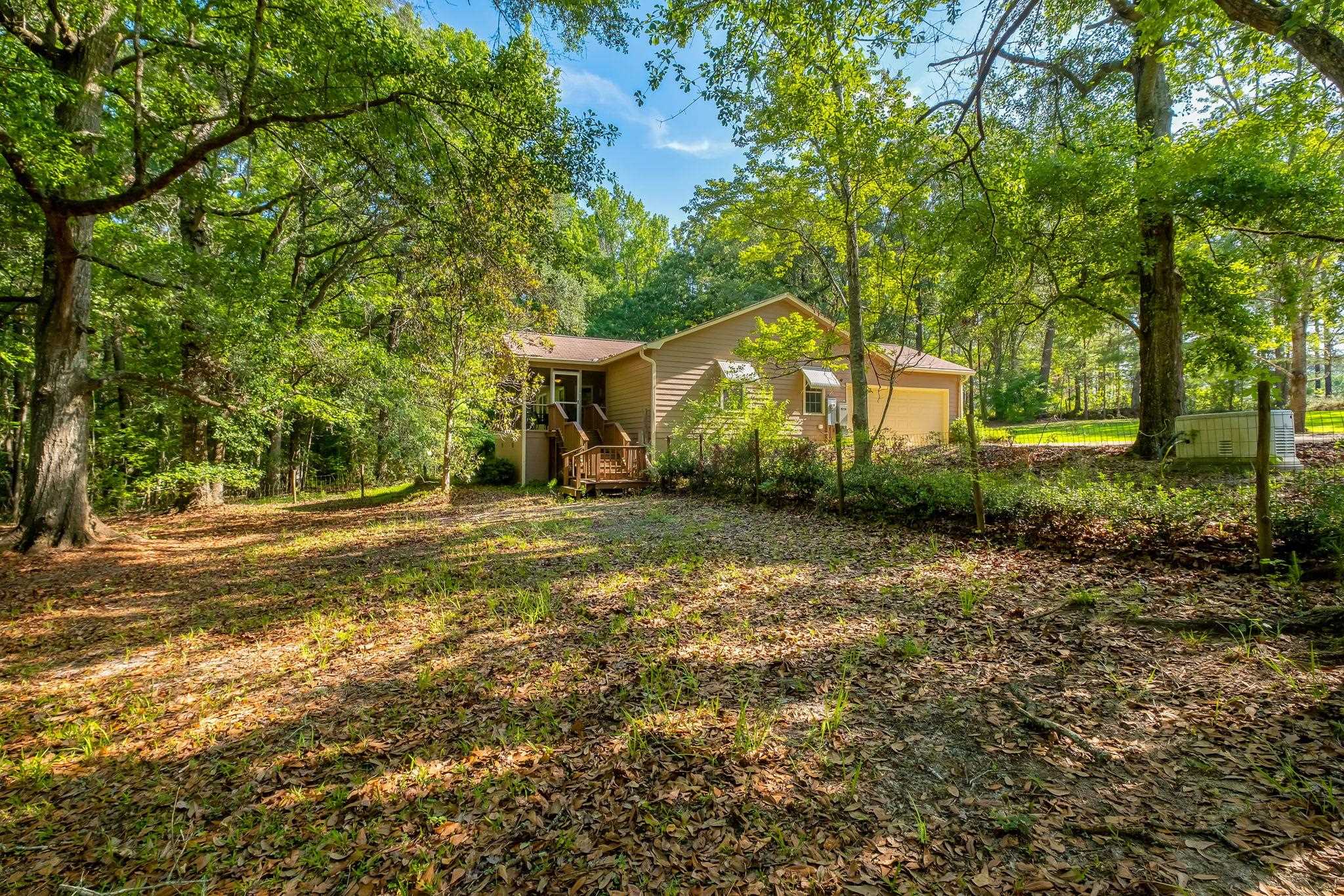 458 Cassels Road Cairo, GA 39828 - Photo 21 of 23