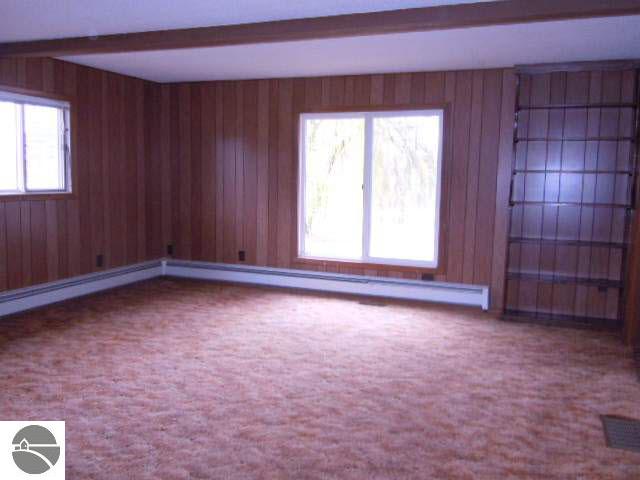 7227 Prescott Road Whittemore, MI 48770 - Photo 20 of 44 1754424-20.JPG
