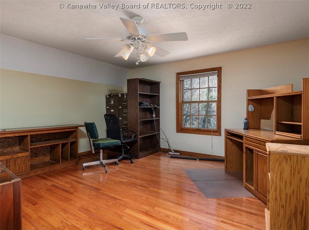 722 Chappell Road Charleston, WV 25304 - Photo 17 of 22 Gallery Image 17