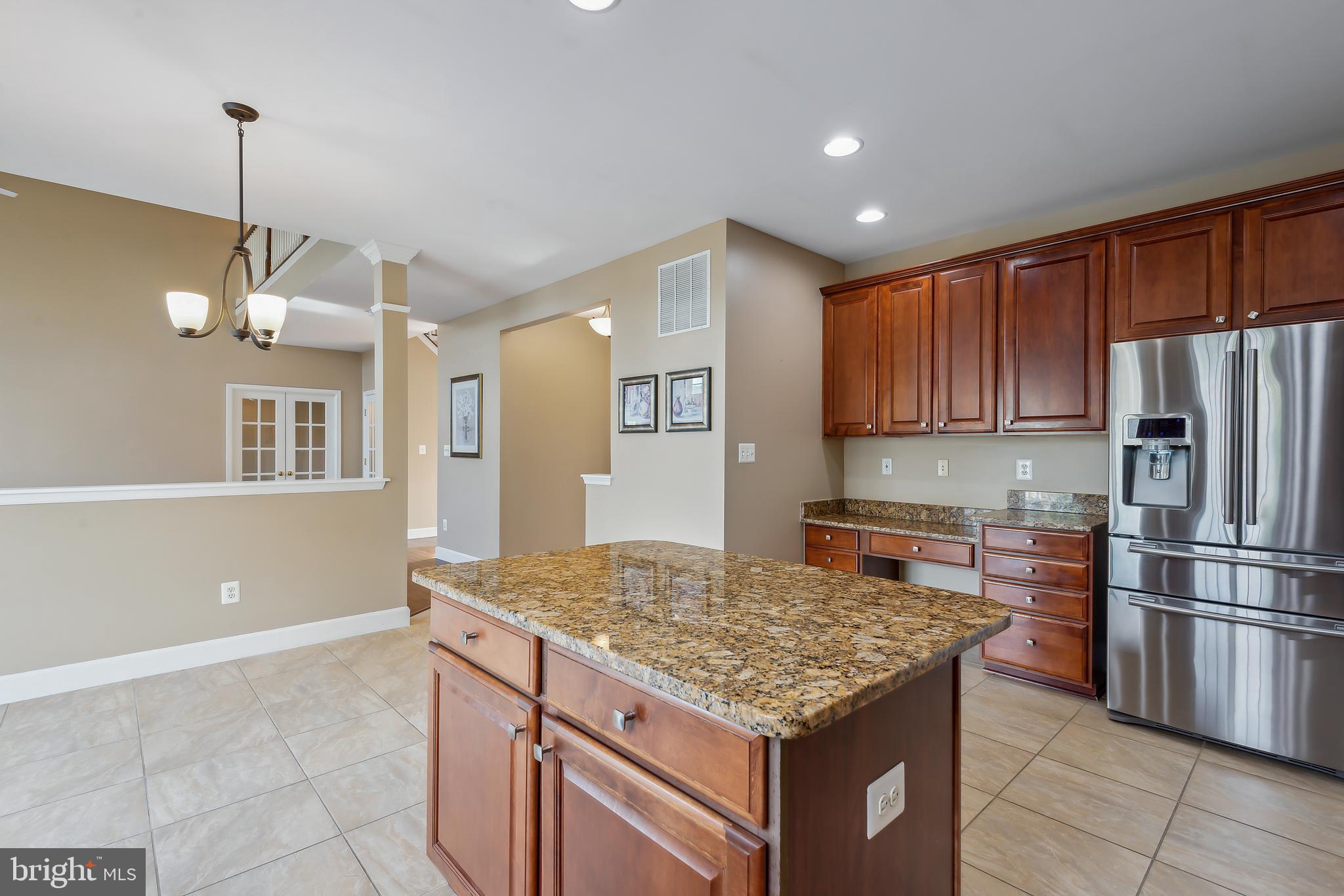 18303 Thundercloud Road Boyds, MD 20841 - Photo 27 of 95