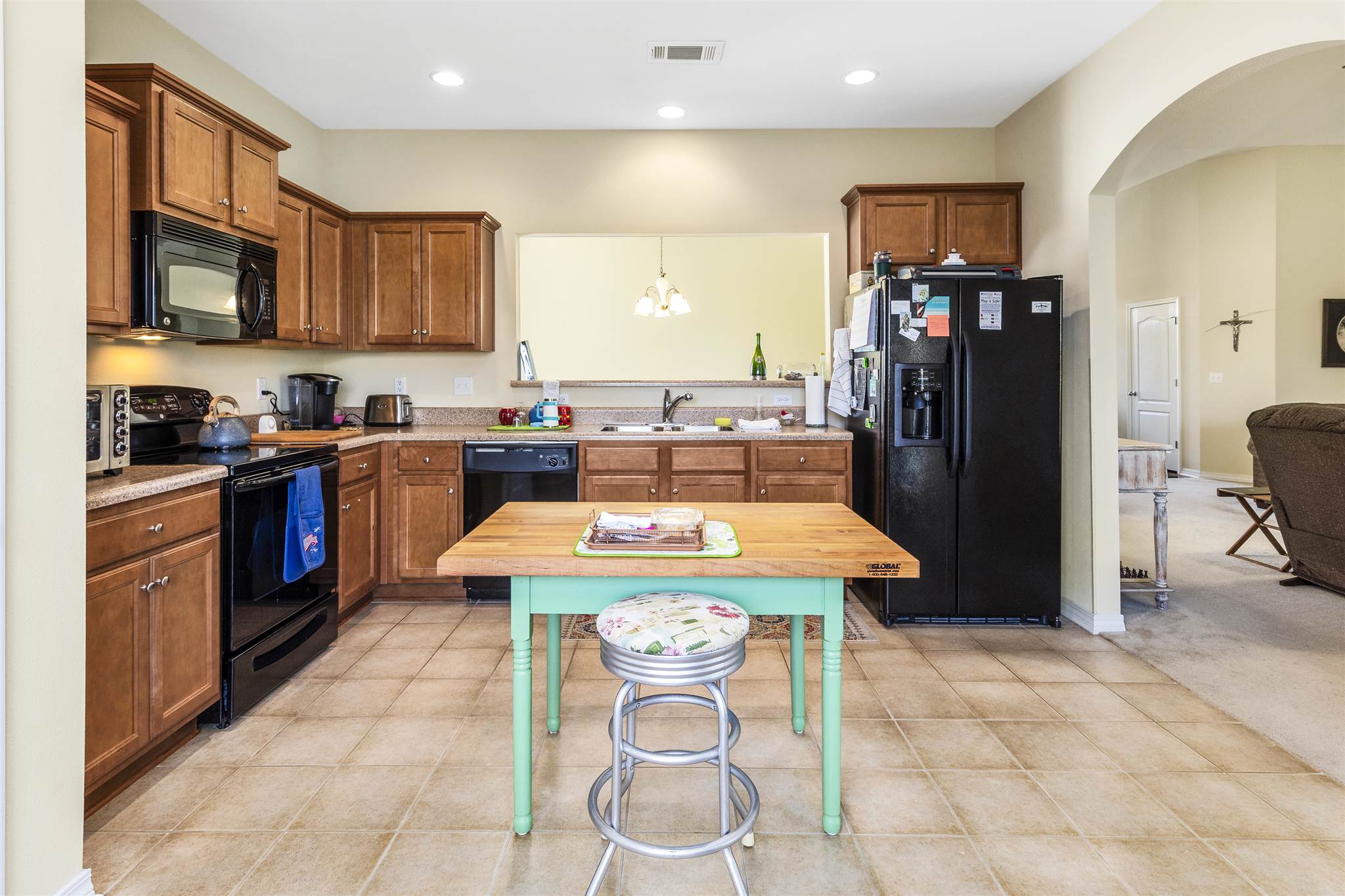 721 Edinburgh Avenue Foley, AL 36535 - Photo 23 of 38