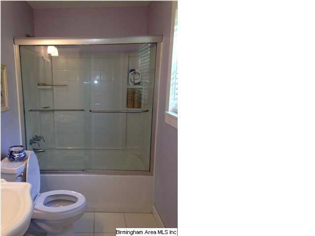 13383 Abernant Loop Vance, AL 35490 - Photo 2 of 24
