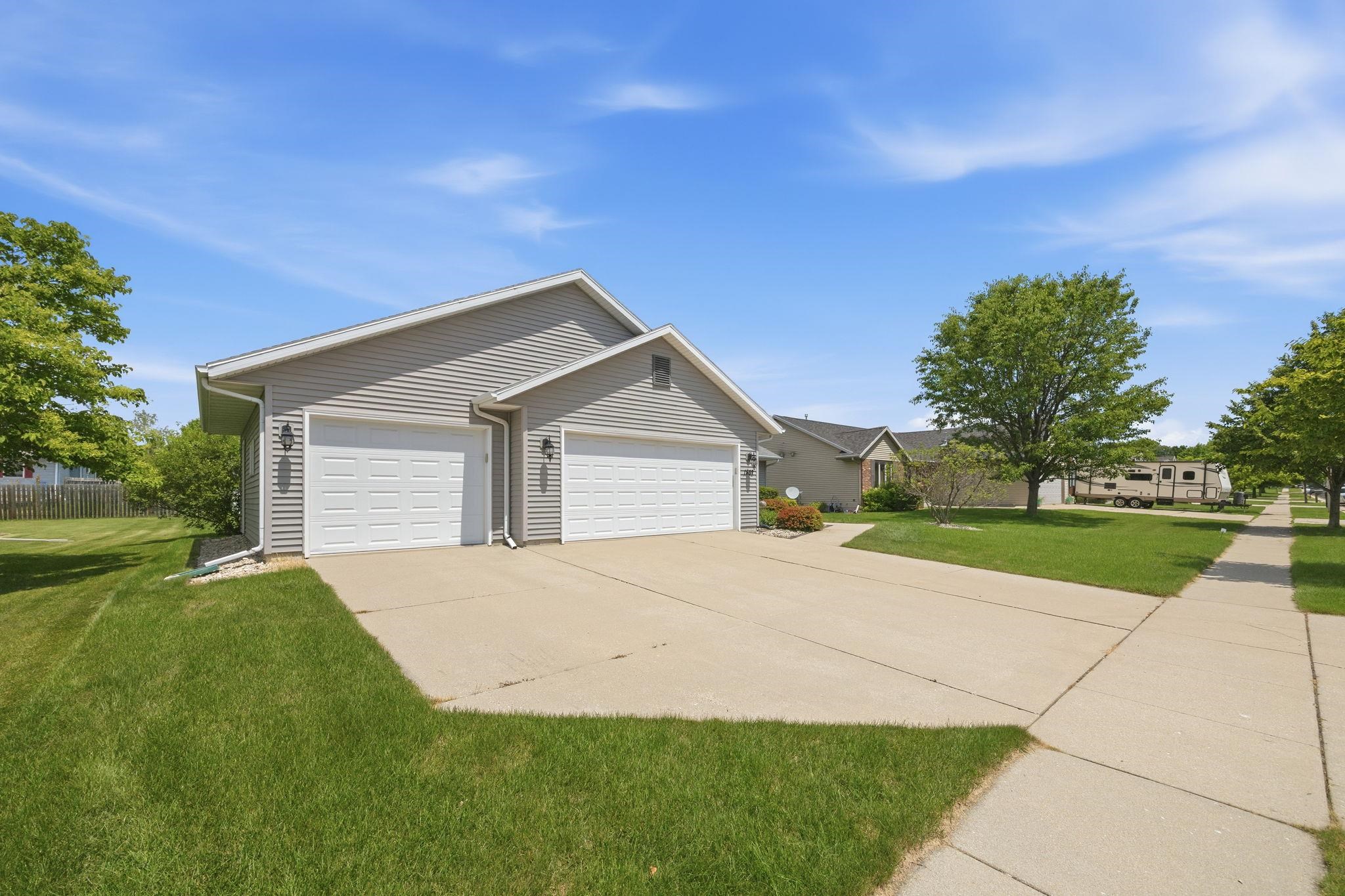 1532 Montclair Place Fort Atkinson, WI 53538 - Photo 45 of 47