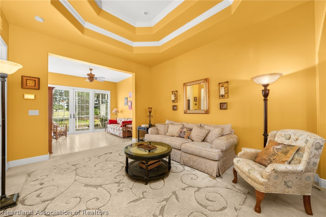 5232 Haw Branch Road Sebring, FL 33875 - Photo 12 of 49