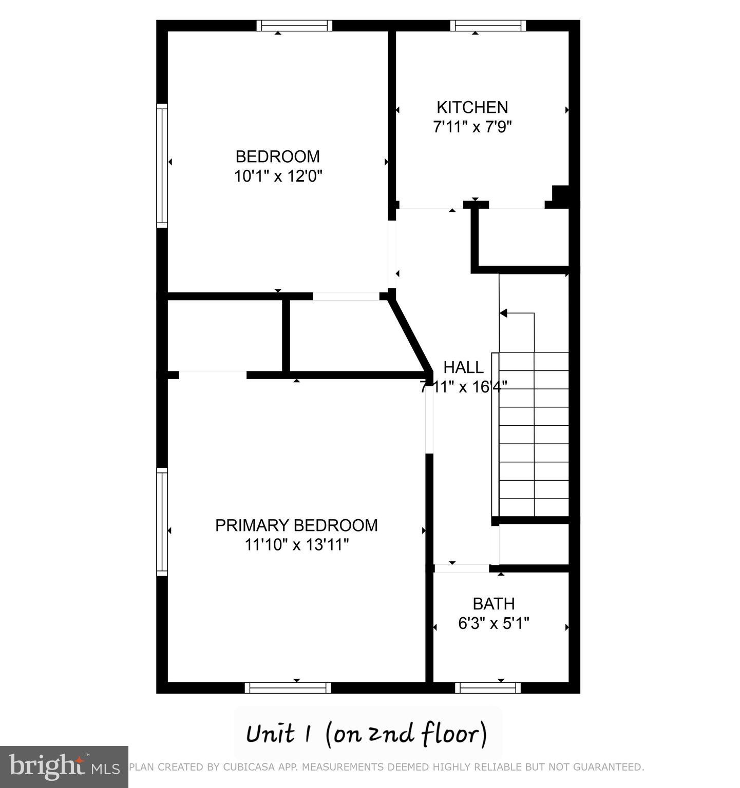 8520 Chestnut Oak Road Parkville, MD 21234 - Photo 6 of 28