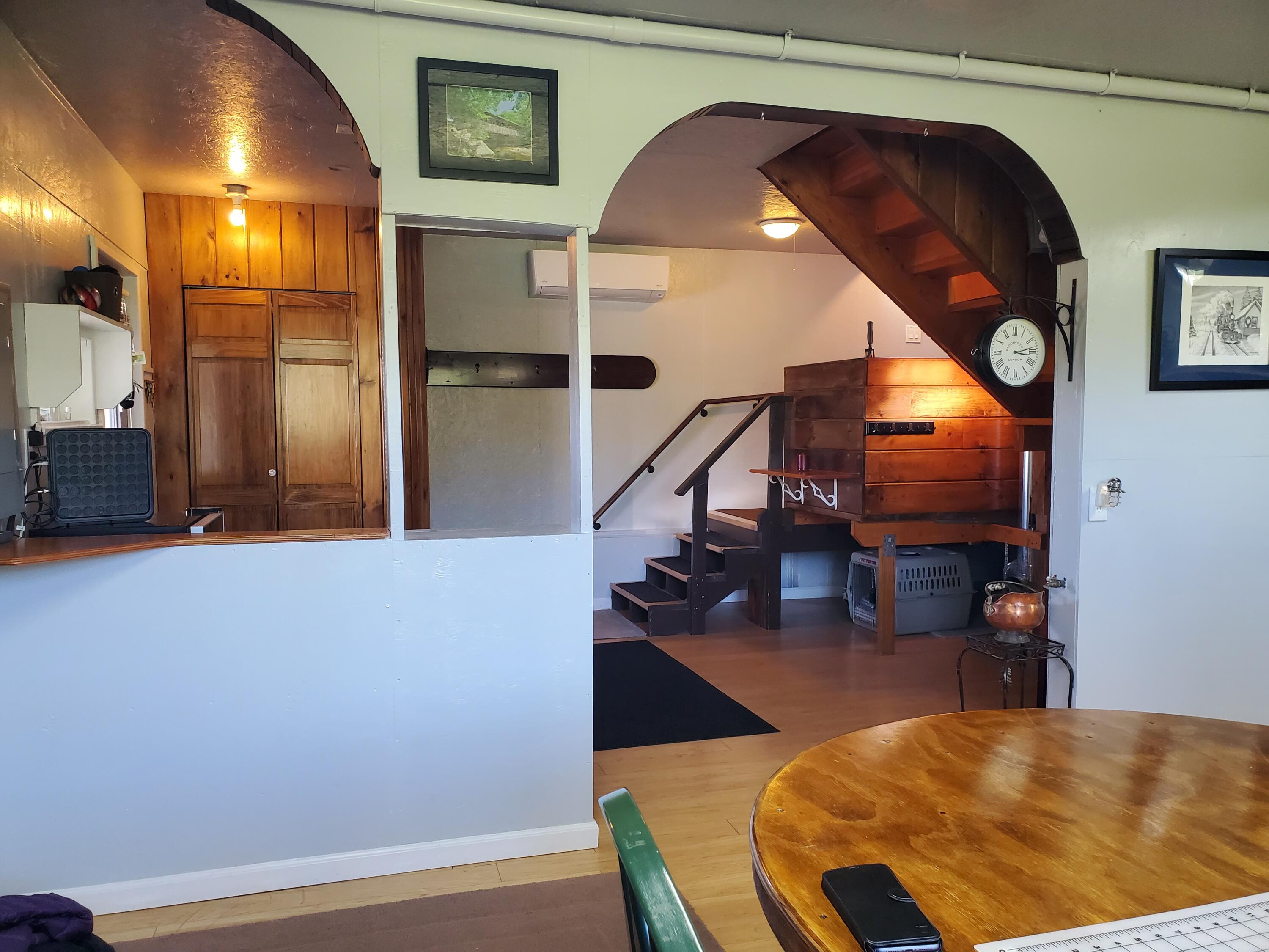340 Unity Road Waterville, ME 04901 - Photo 9 of 48 9