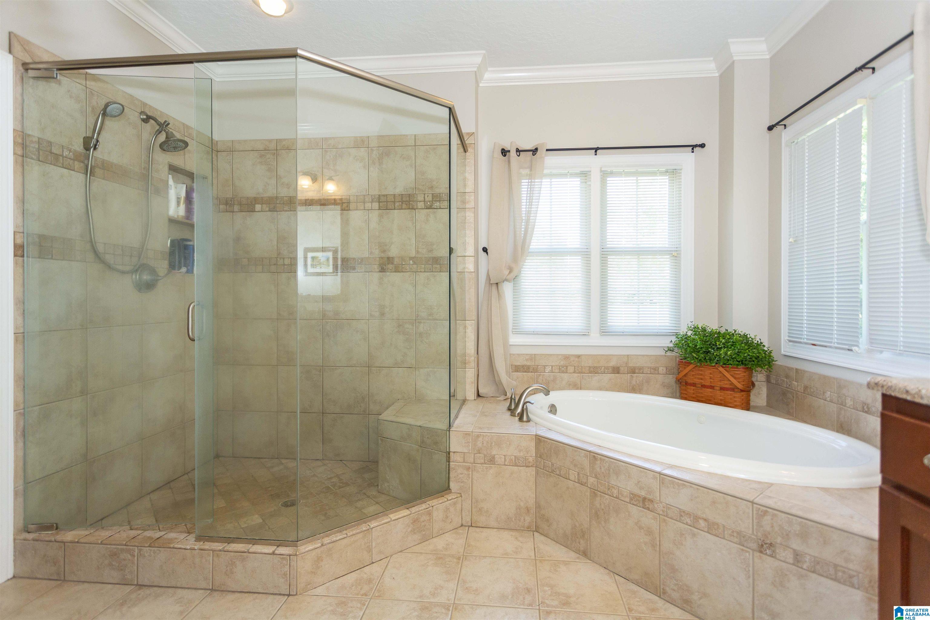 196 Willow Cove Road Oxford, AL 36203 - Photo 25 of 45