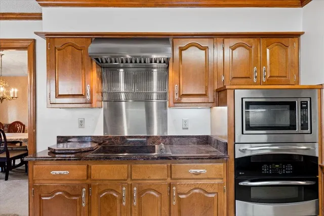 $474,900 | 3017 Laurinburg Circle, Germantown, TN 38138