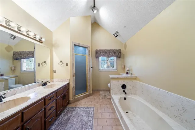 $474,900 | 3017 Laurinburg Circle, Germantown, TN 38138