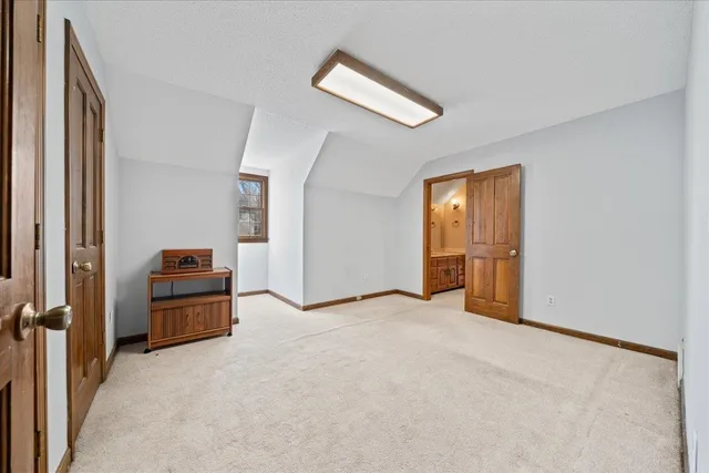 $474,900 | 3017 Laurinburg Circle, Germantown, TN 38138