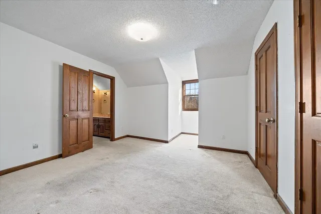 $474,900 | 3017 Laurinburg Circle, Germantown, TN 38138