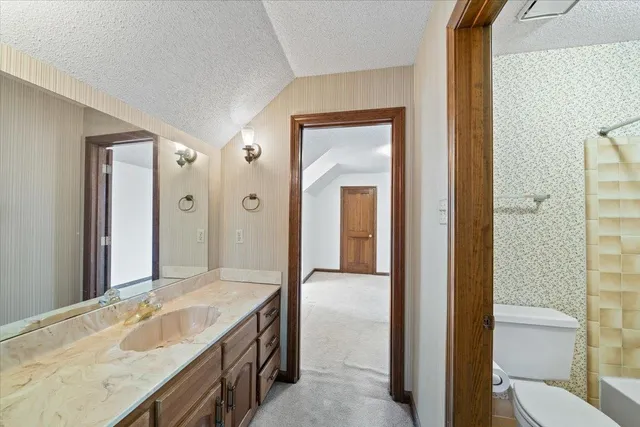 $474,900 | 3017 Laurinburg Circle, Germantown, TN 38138