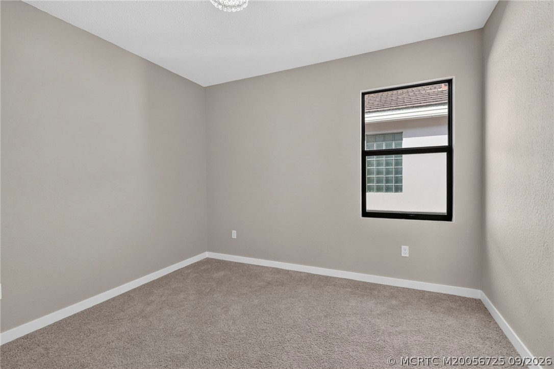 7102 Rockwood Road Jupiter, FL 33458 - Photo 41 of 63 Gallery Image 41