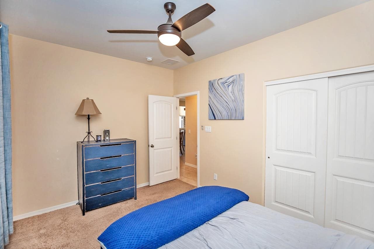 6646 East 35th Road Yuma, AZ 85365 - Photo 15 of 40 Gallery Image 15