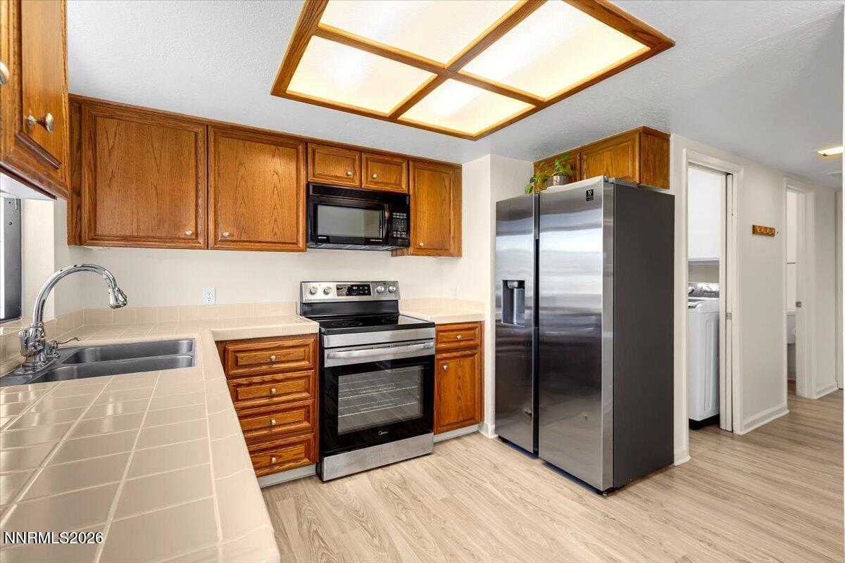 2367 Melody Lane Reno, NV 89512 - Photo 14 of 53 14-Melody2367-014