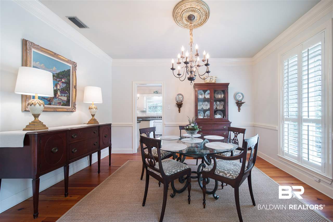516 Bay Bluff West Daphne, AL 36526 - Photo 5 of 47