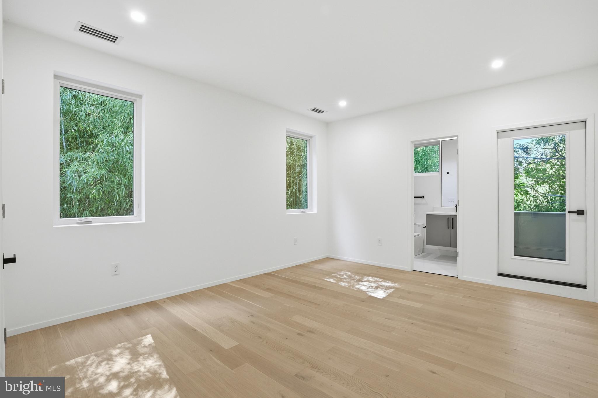 7502 Nevis Road Bethesda, MD 20817 - Photo 45 of 87