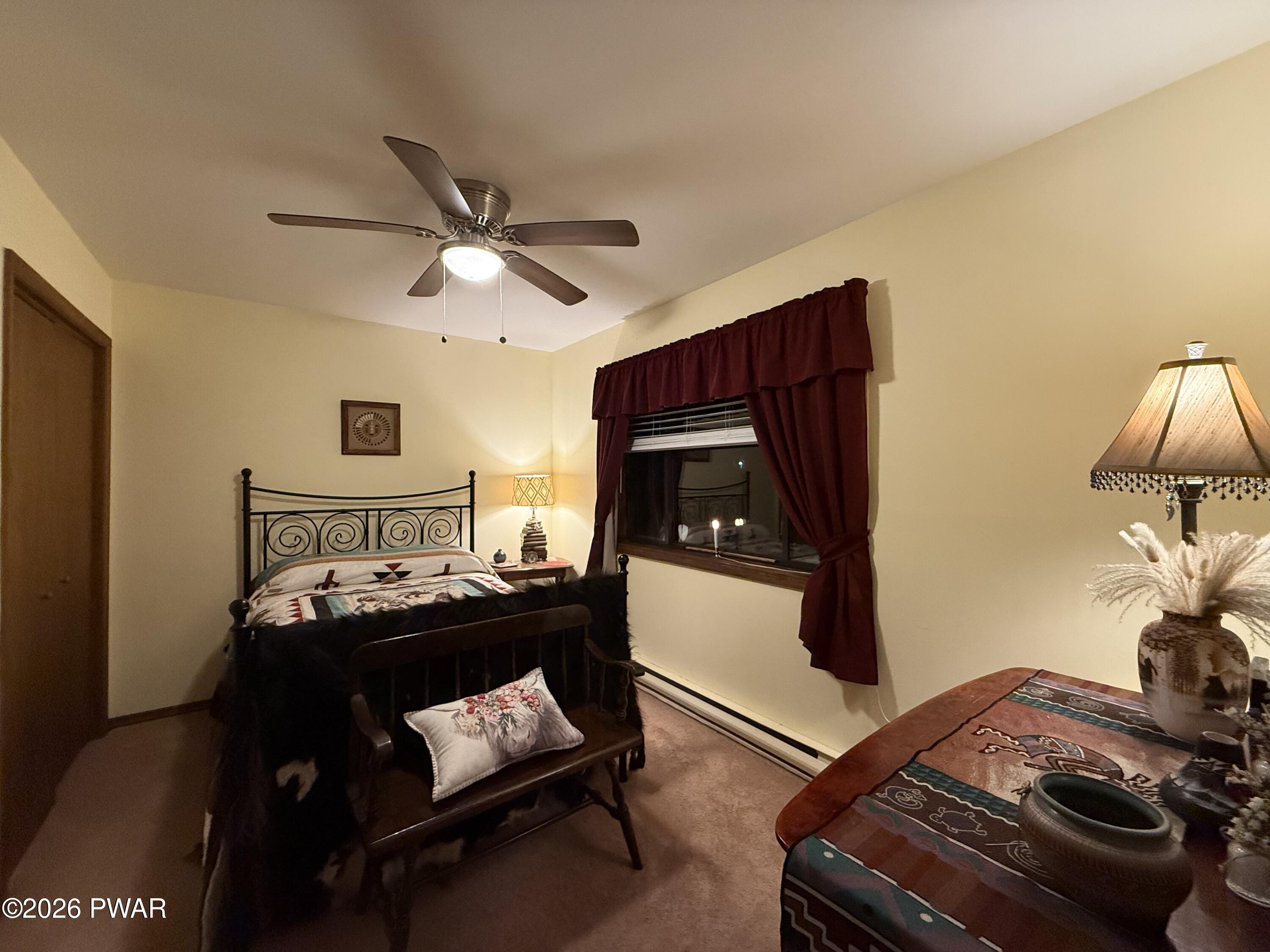 222 Bindale Road Tamiment, PA 18371 - Photo 13 of 33