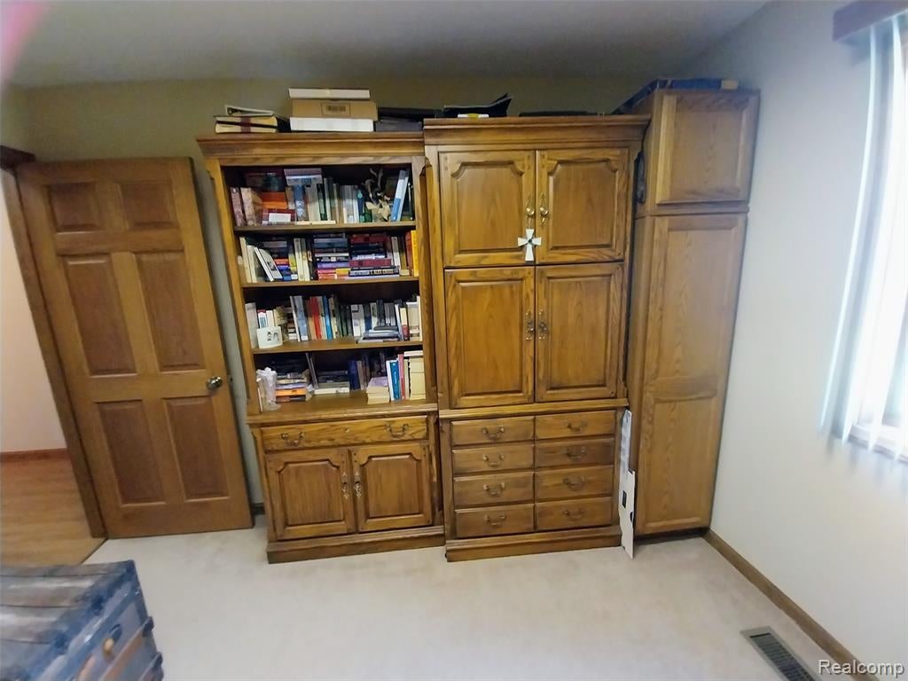 3581 North Burkhart Road Howell, MI 48855 - Photo 25 of 47 Gallery Image 25
