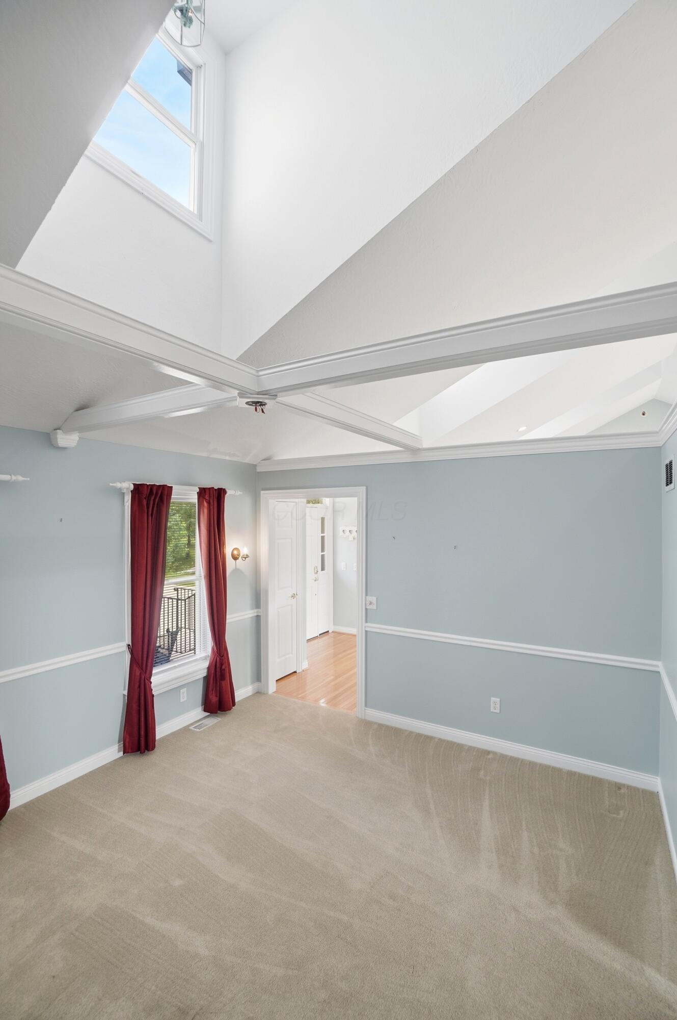 9521 Brock Road Plain City, OH 43064 - Photo 18 of 70 Dining Room
