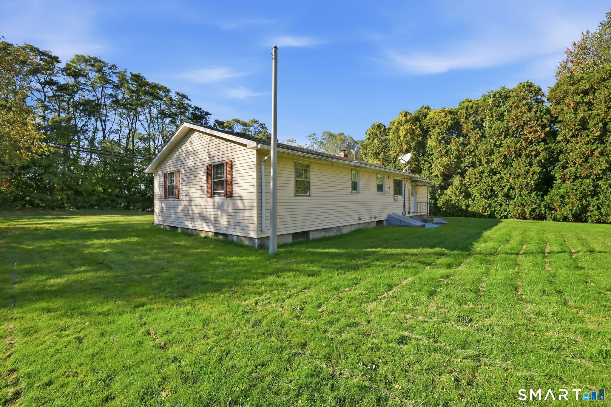 72 Graham Road South Windsor, CT 06074 - Photo 39 of 39 Gallery Image 39