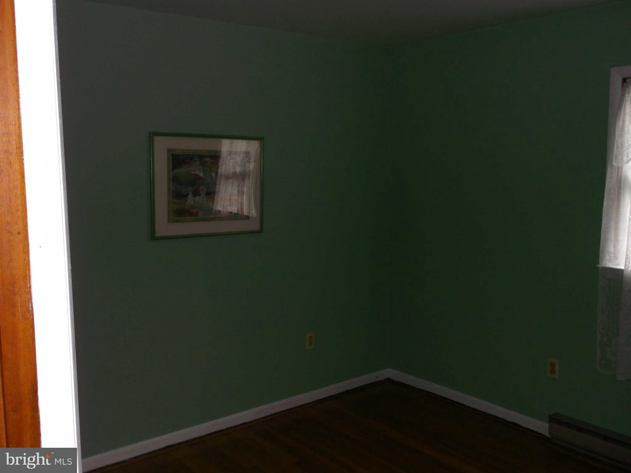 209 Warwick Road Chestertown, MD 21620 - Photo 8 of 16 Bedroom 1