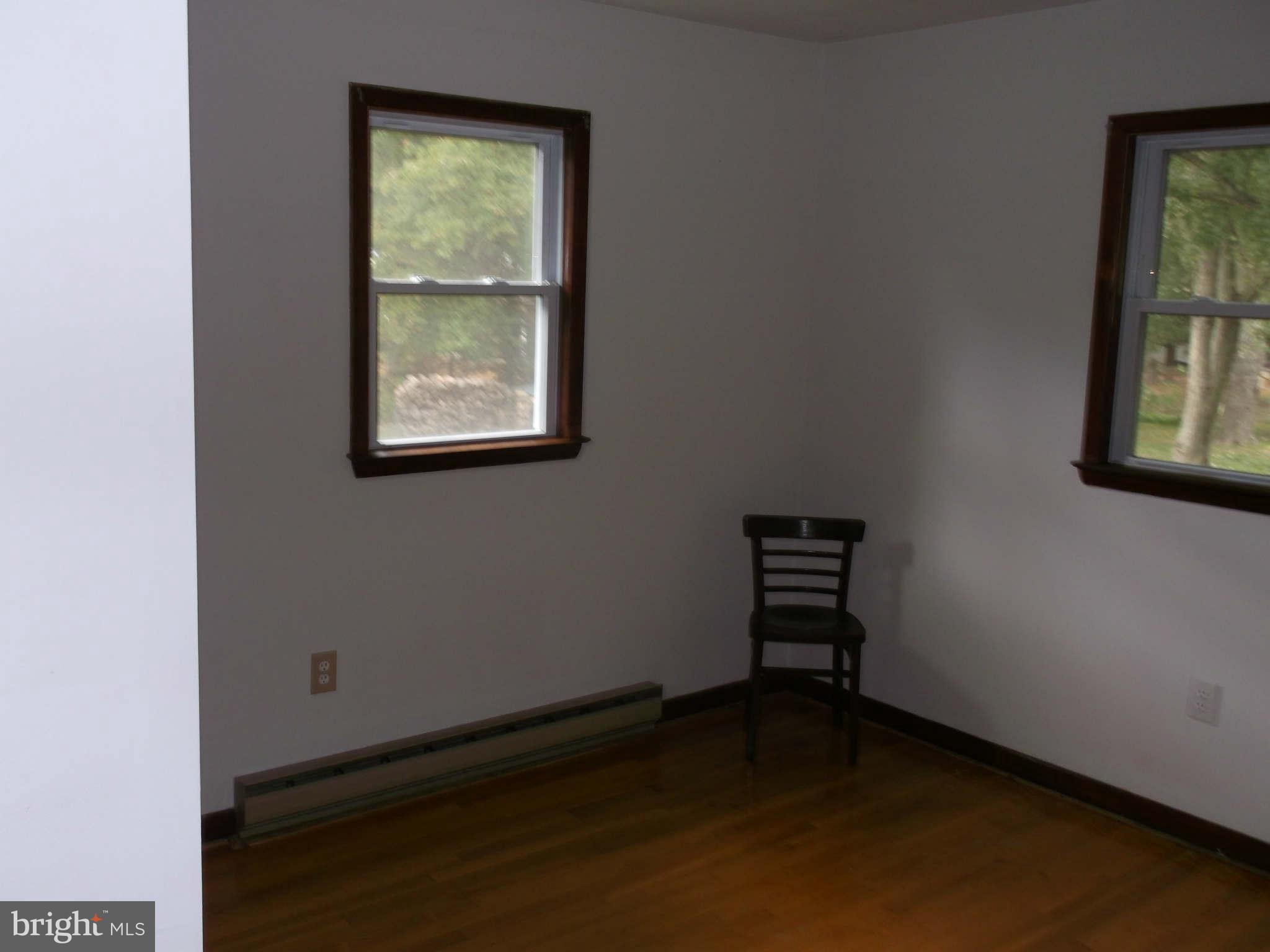 209 Warwick Road Chestertown, MD 21620 - Photo 9 of 16 Bedroom 2