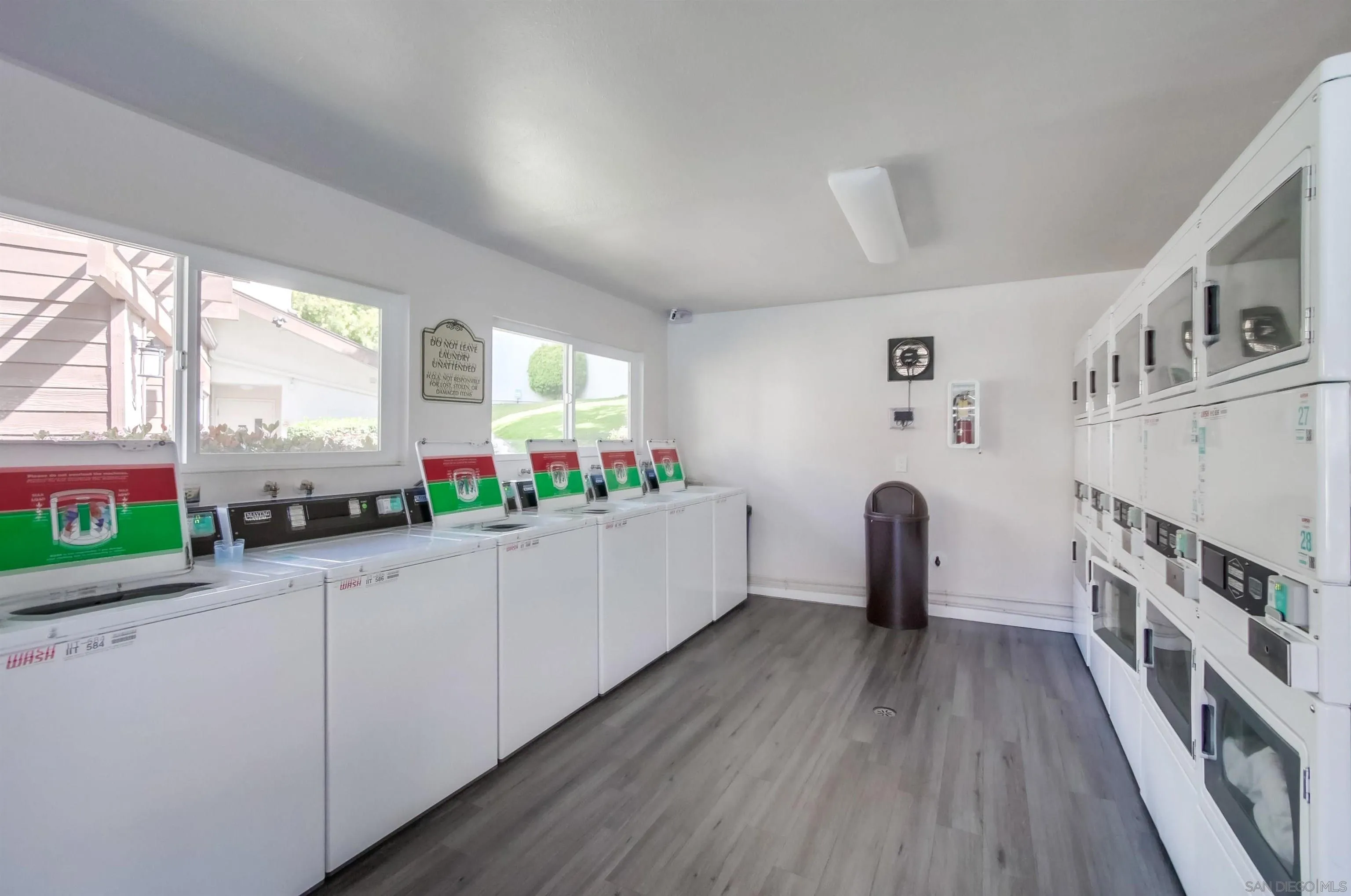 6111 Rancho Mission Road, Unit 108 San Diego, CA 92108 - Photo 39 of 42 Gallery Image 39