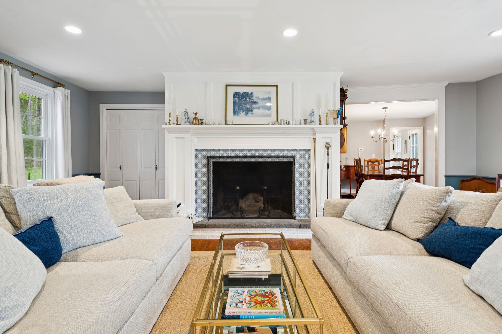 12 Hemlock Road Kensington, NH 03833 - Photo 11 of 37