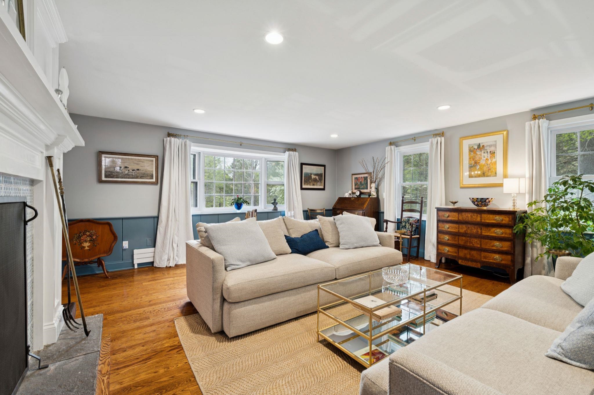12 Hemlock Road Kensington, NH 03833 - Photo 12 of 37