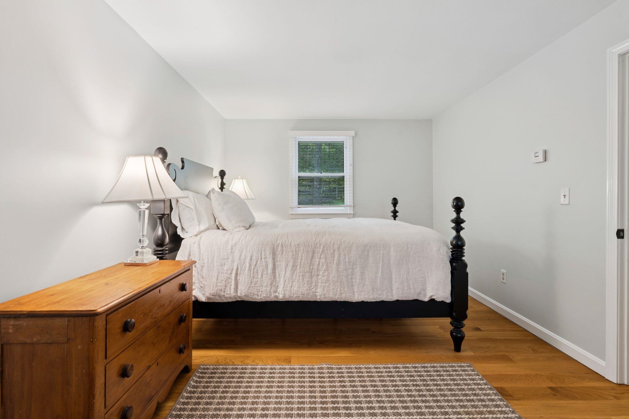 12 Hemlock Road Kensington, NH 03833 - Photo 18 of 37