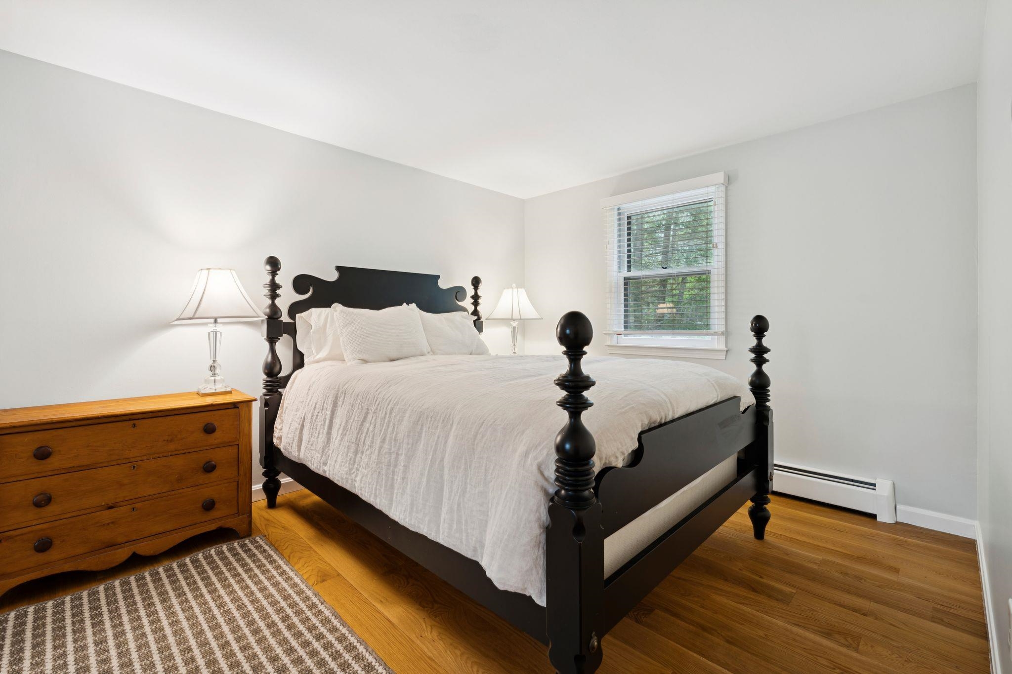 12 Hemlock Road Kensington, NH 03833 - Photo 19 of 37