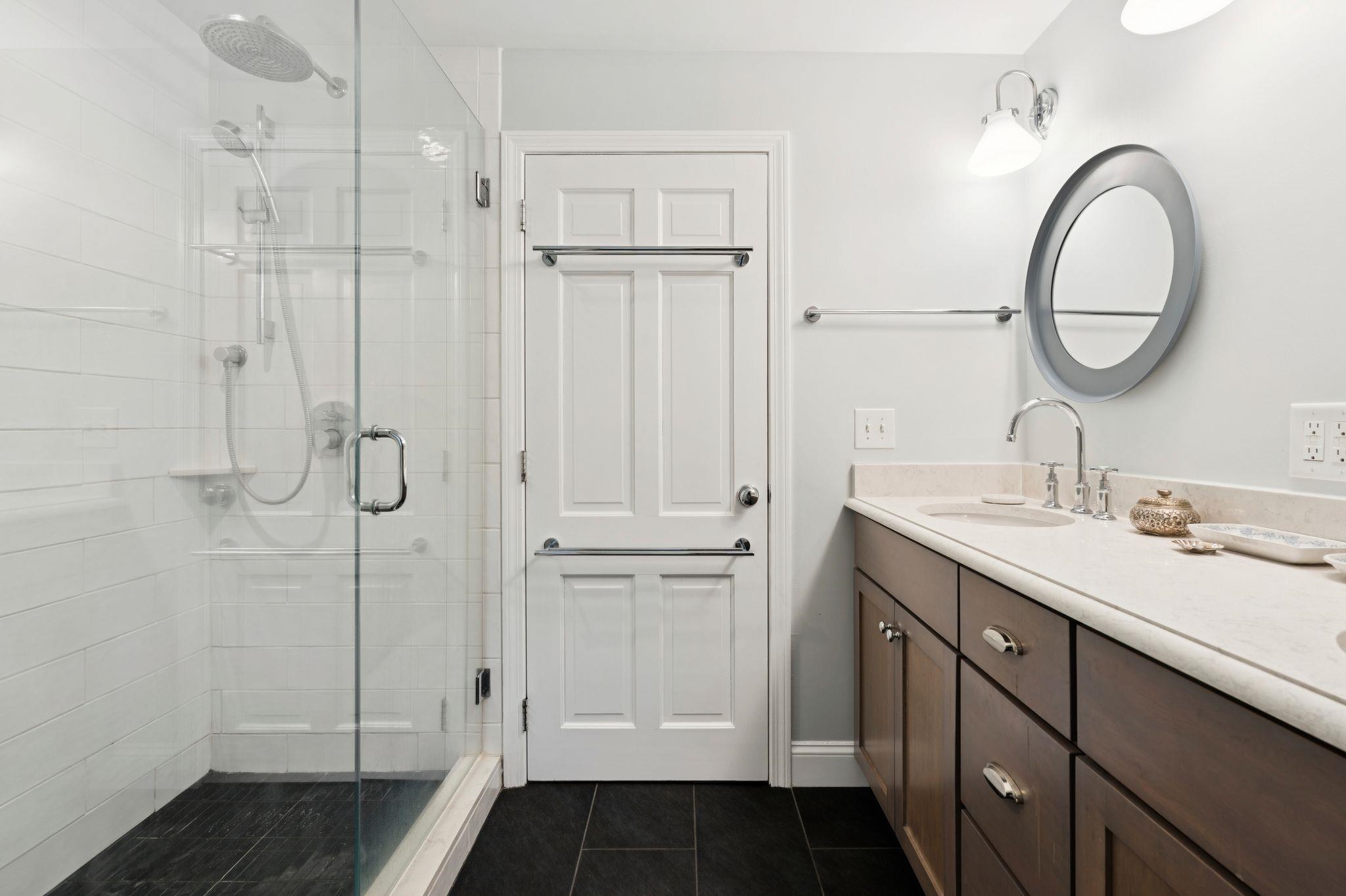 12 Hemlock Road Kensington, NH 03833 - Photo 21 of 37