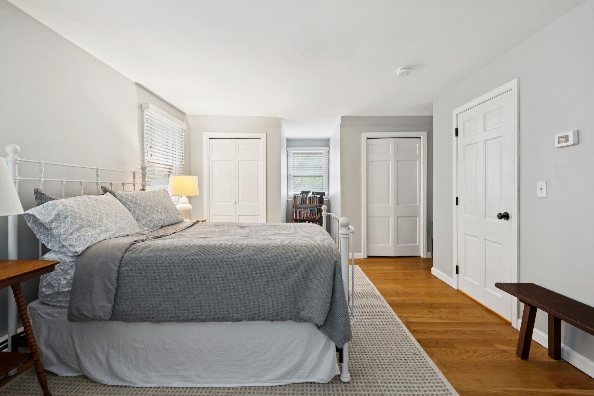 12 Hemlock Road Kensington, NH 03833 - Photo 24 of 37