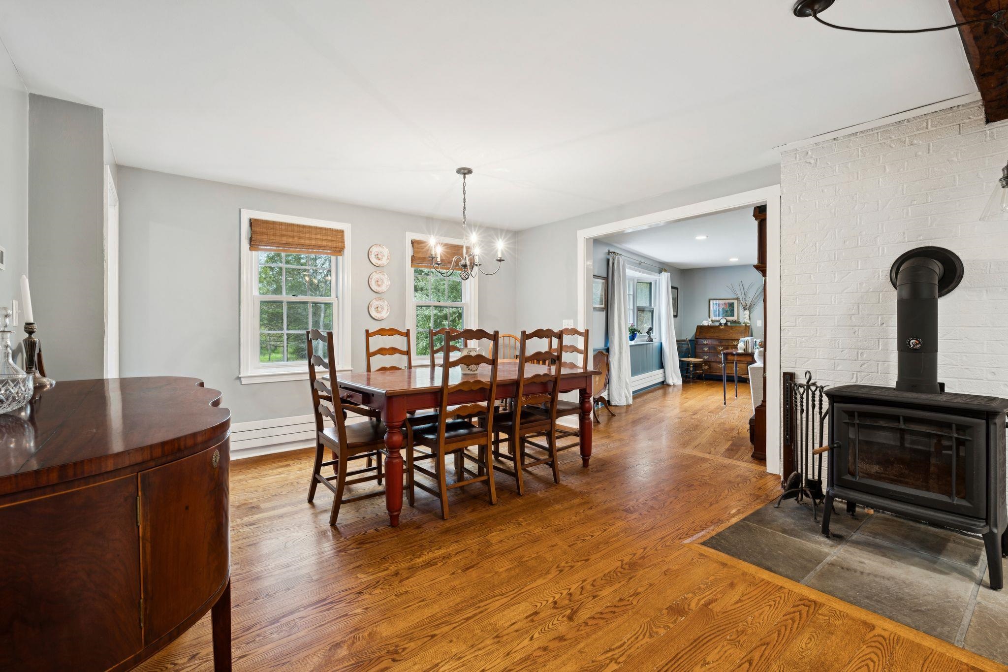12 Hemlock Road Kensington, NH 03833 - Photo 3 of 37