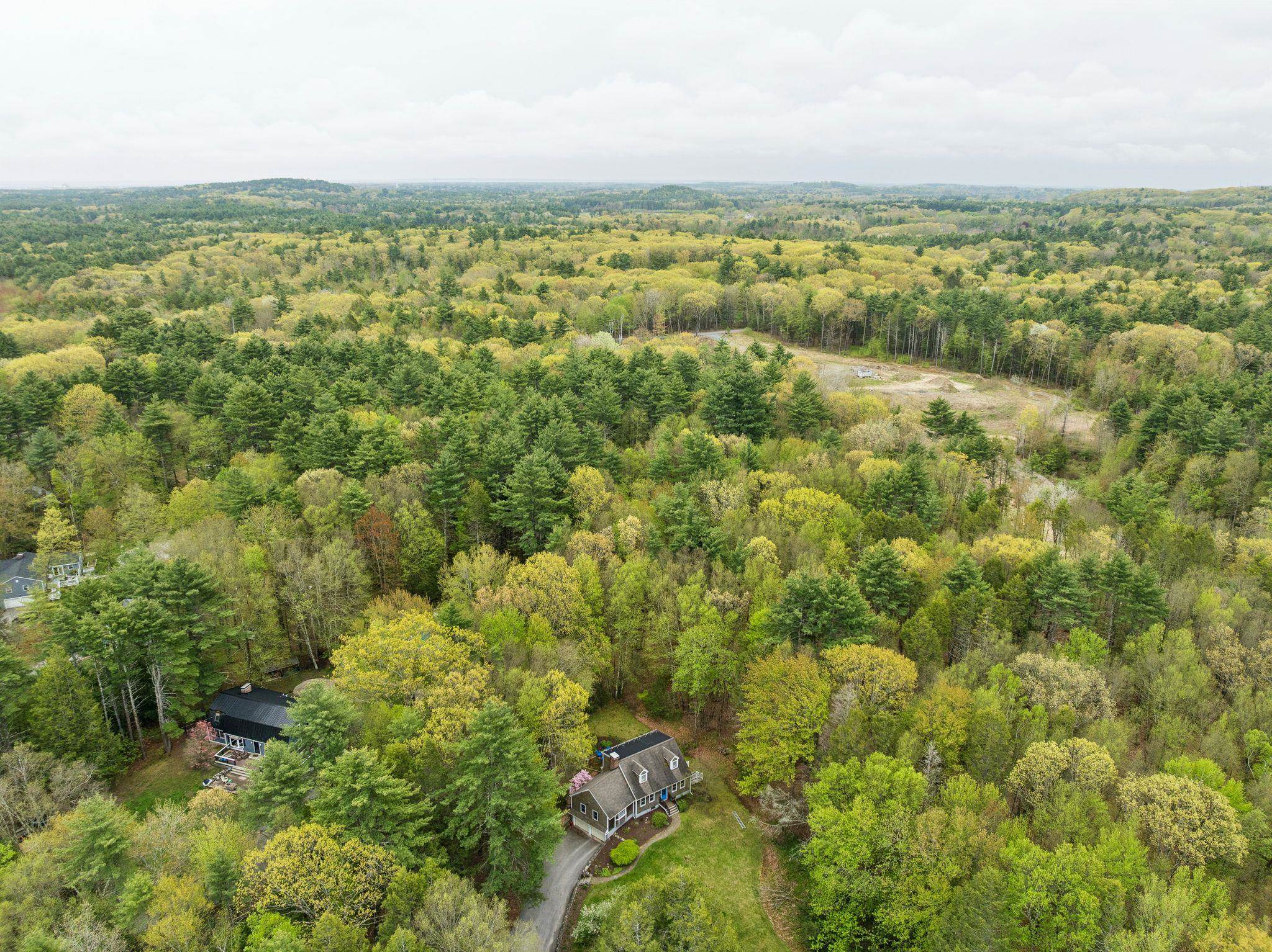 12 Hemlock Road Kensington, NH 03833 - Photo 33 of 37