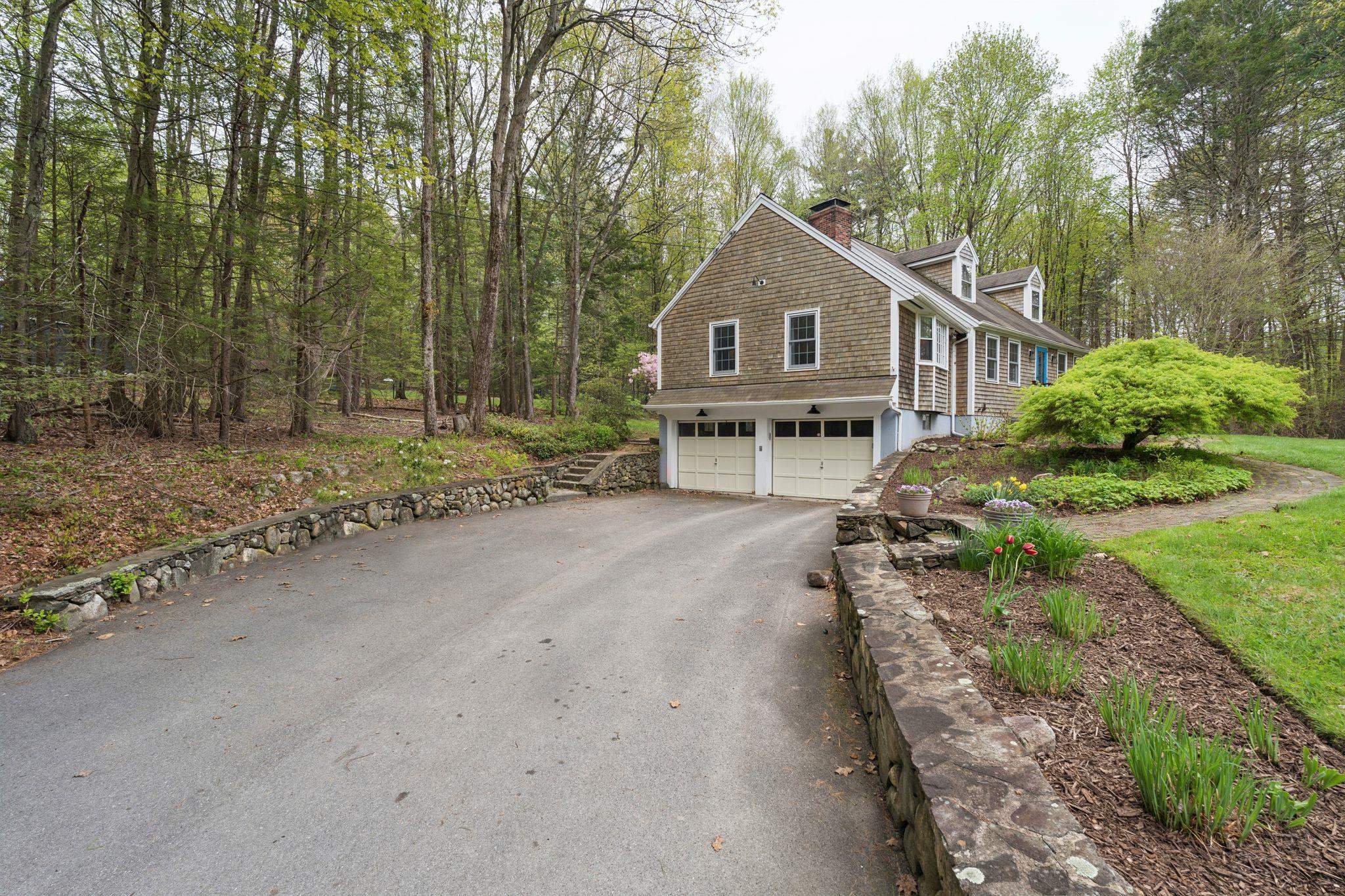 12 Hemlock Road Kensington, NH 03833 - Photo 36 of 37