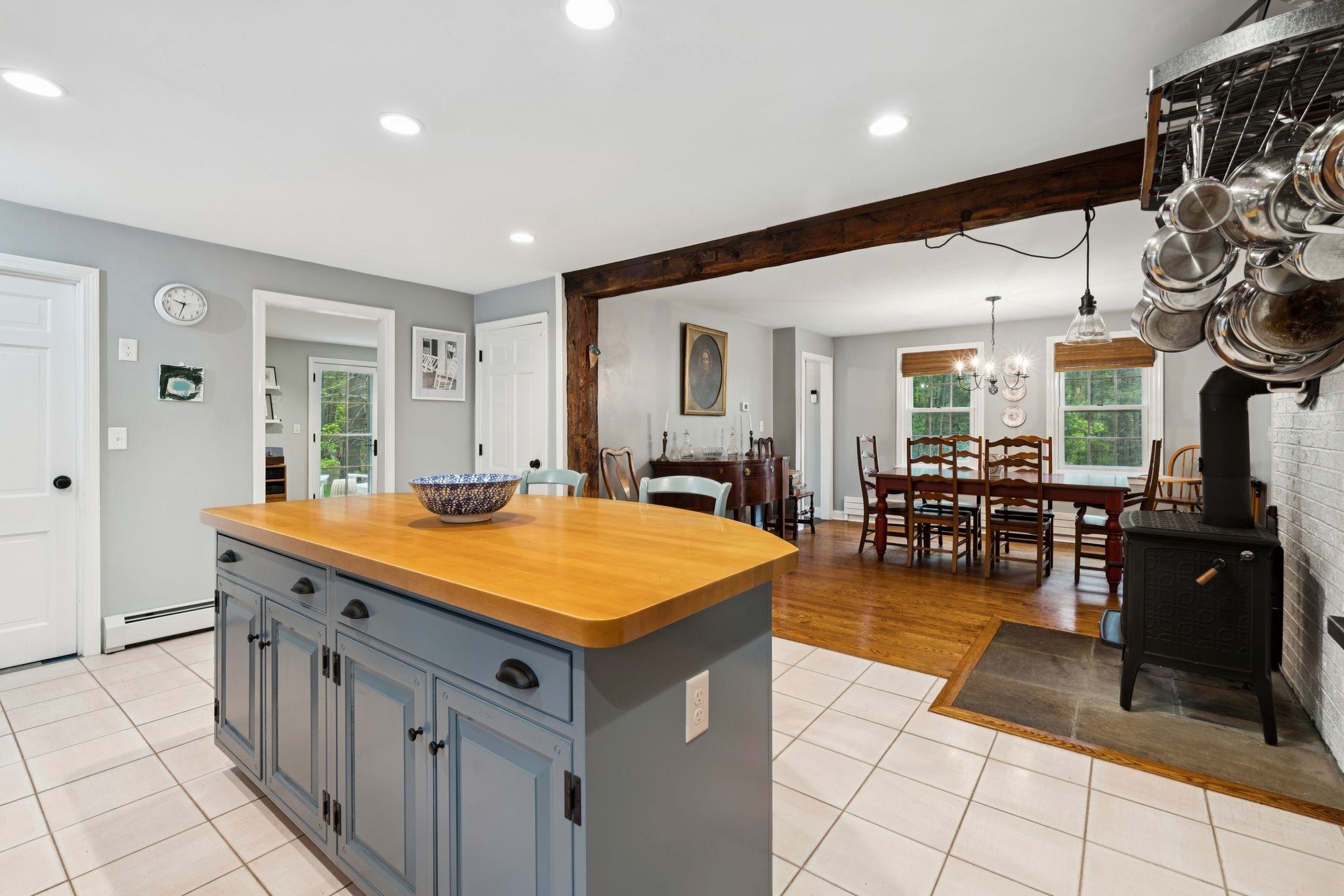 12 Hemlock Road Kensington, NH 03833 - Photo 9 of 37