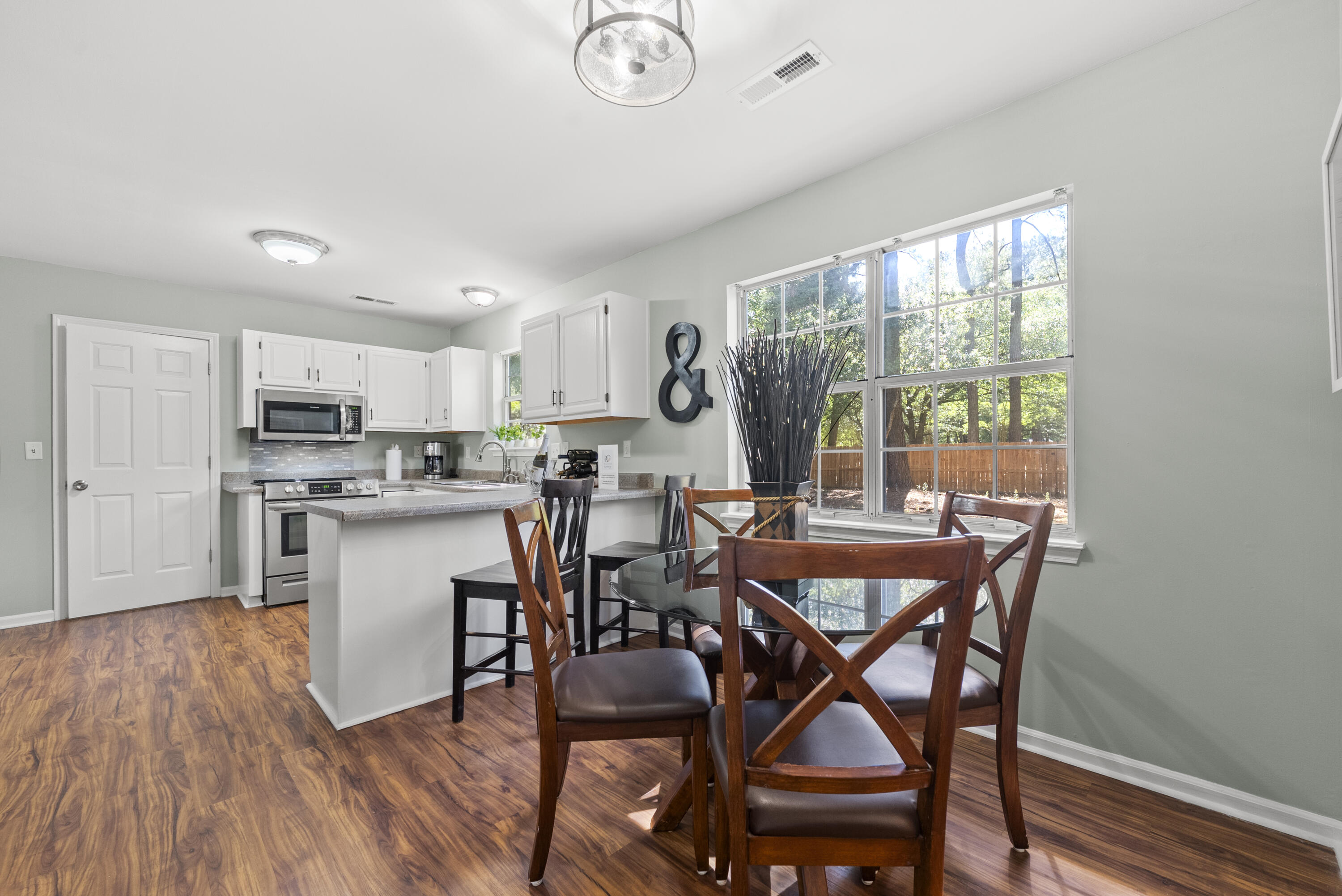 100 Raith Road Summerville, SC 29485 - Photo 10 of 45