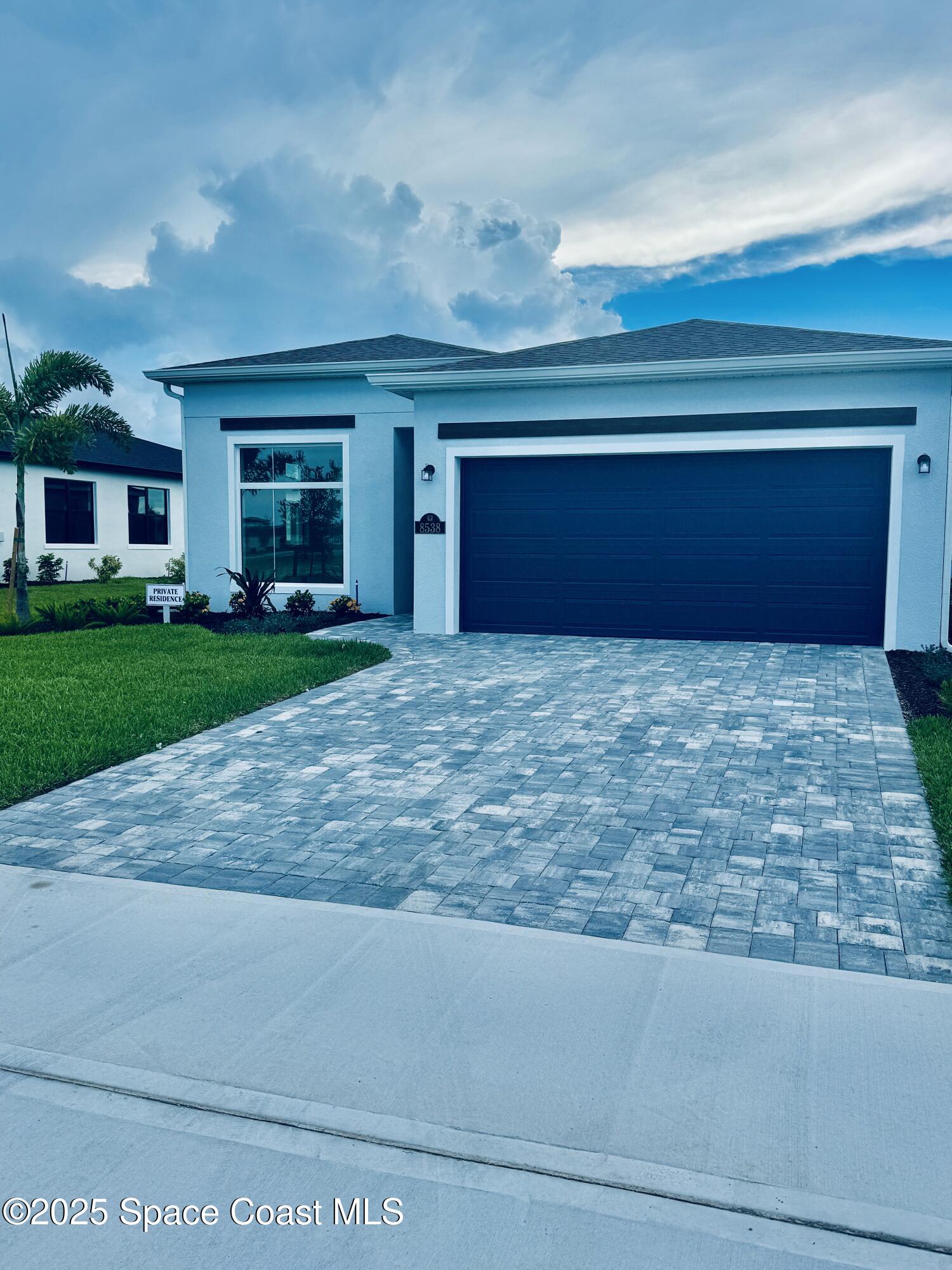 8538 Rocard Court Melbourne, FL 32940 - Photo 3 of 46 20250709_194553353_iOS