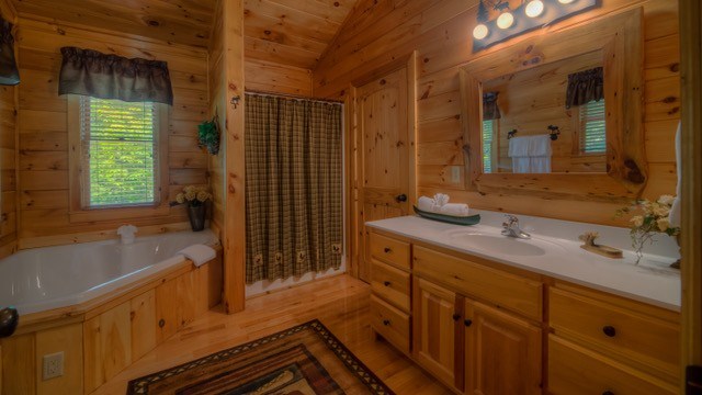156 Cedar Ridge Road Blue Ridge, GA 30513 - Photo 14 of 32