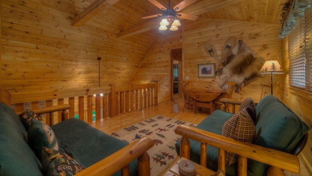 156 Cedar Ridge Road Blue Ridge, GA 30513 - Photo 19 of 32