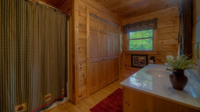 156 Cedar Ridge Road Blue Ridge, GA 30513 - Photo 23 of 32