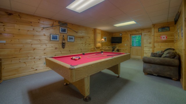 156 Cedar Ridge Road Blue Ridge, GA 30513 - Photo 26 of 32