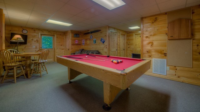 156 Cedar Ridge Road Blue Ridge, GA 30513 - Photo 27 of 32