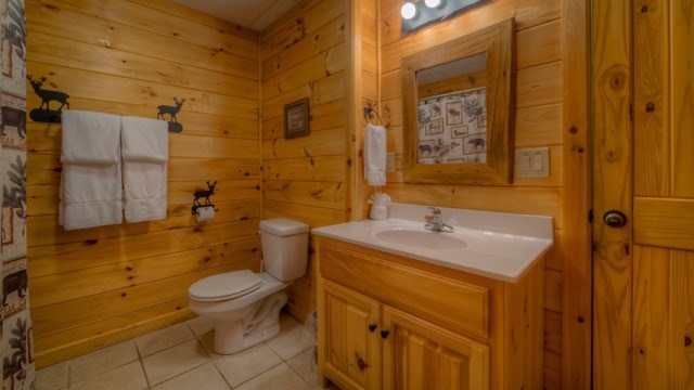 156 Cedar Ridge Road Blue Ridge, GA 30513 - Photo 31 of 32