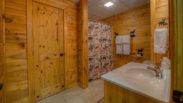 156 Cedar Ridge Road Blue Ridge, GA 30513 - Photo 32 of 32