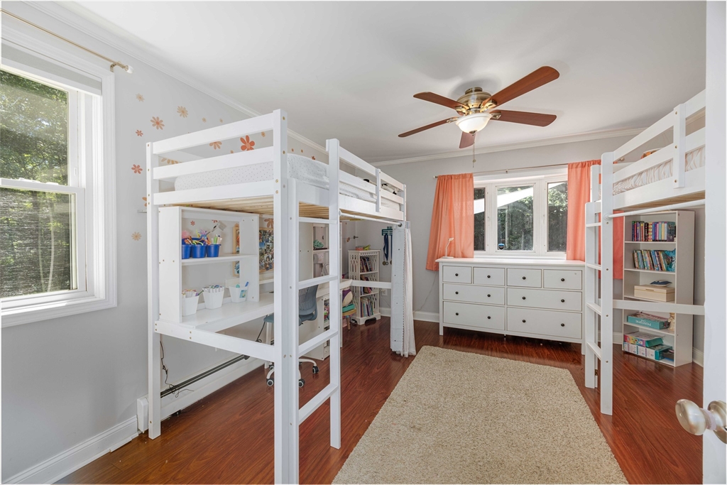 21 Autumn Road Medway, MA 02053 - Photo 14 of 40 Gallery Image 14